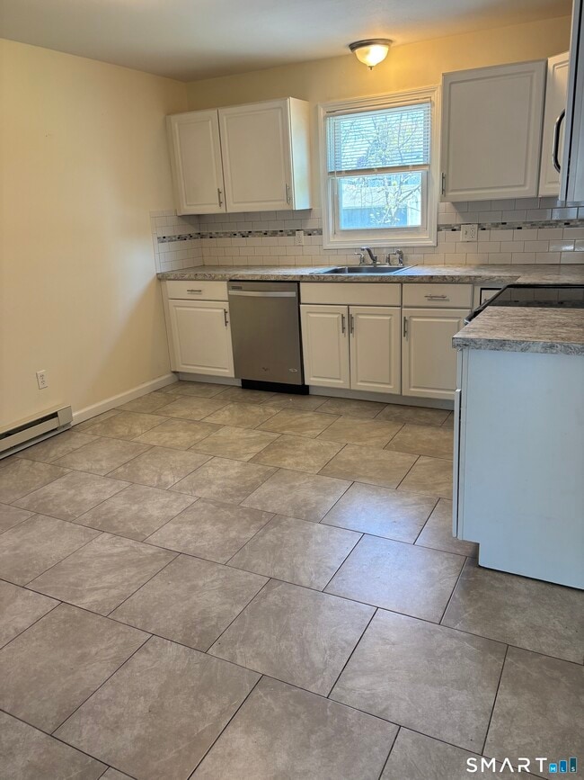 Photo - 14 Elmview Cir Unidad 3