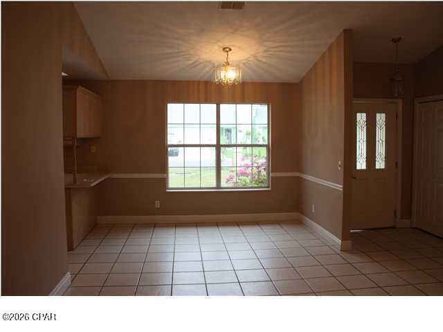 Photo - 901 Pelican Pl