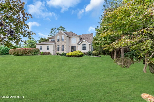 Photo - 1562 Priscilla Ct