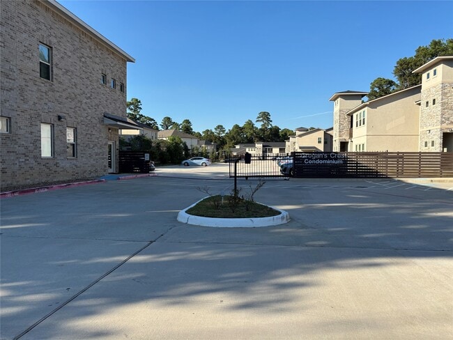 Photo - 504 Nursery Rd Unit 1209