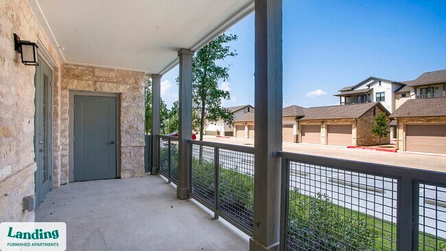 Photo - 5511 Caprock Smt Dr Unidad 6108