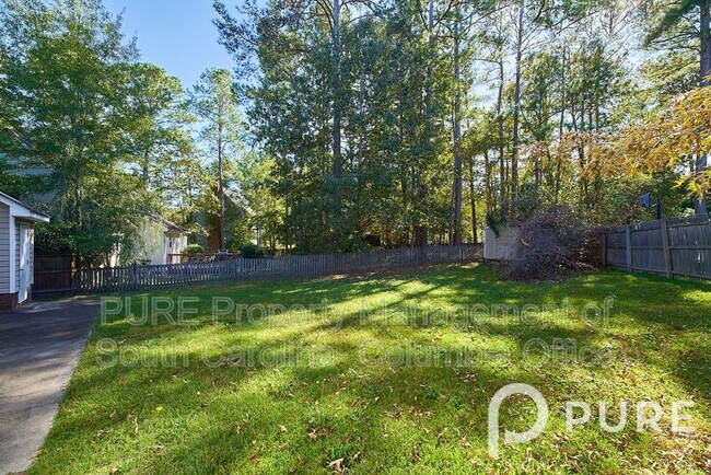 Photo - 312 Brook Hollow Dr