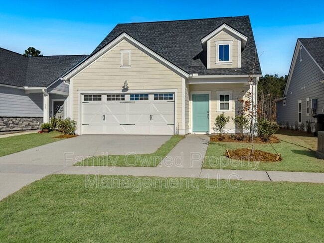 Photo - 167 Norses Bay Ct