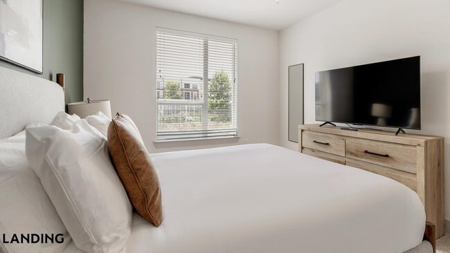 15950 Paramount Wy Unit 2222