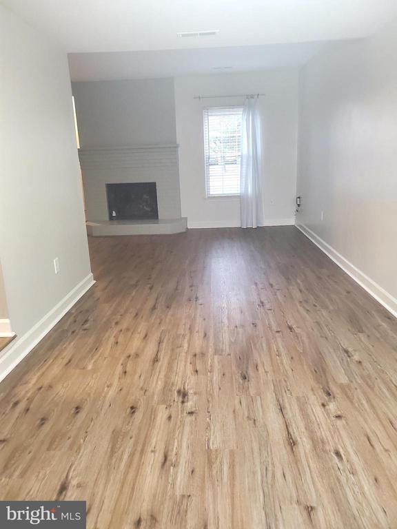 Photo - 2224 Hamway Dr