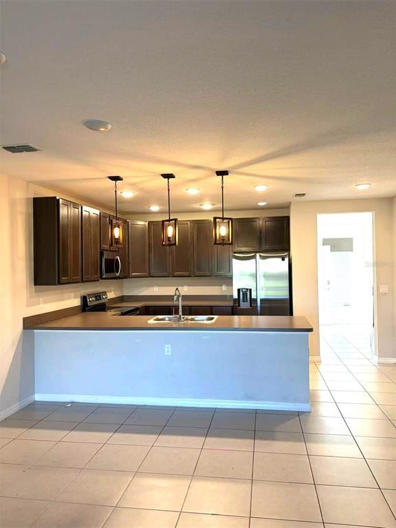 Photo - 4702 Coral Castle Dr.