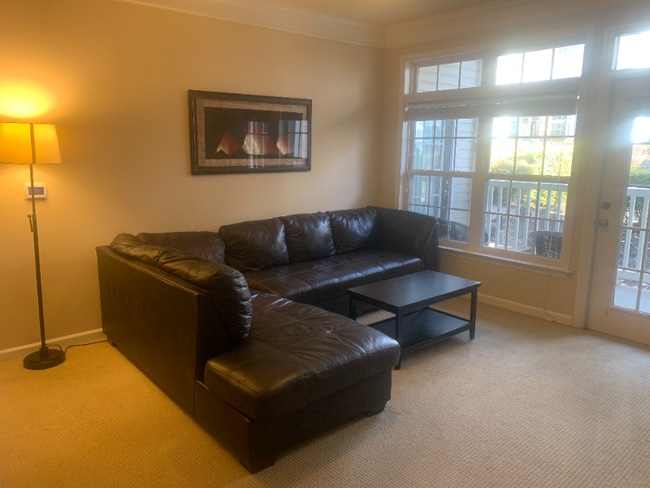 Photo - 505 Sunset View Terrace SE Unit 107