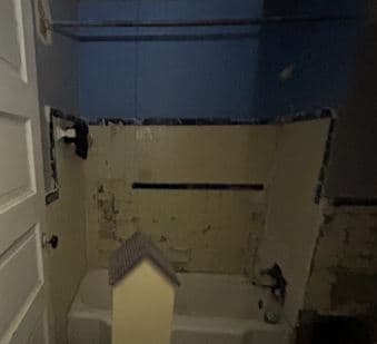 Photo - 4718 Labadie Ave