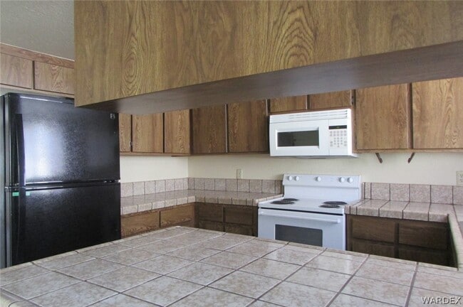 Photo - 1085 Chaparral Dr Unit 3