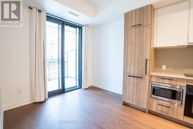 Photo - 91 Montclair Ave Unit 201