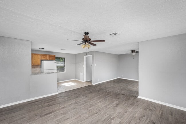 Photo - 816 NW 33rd St