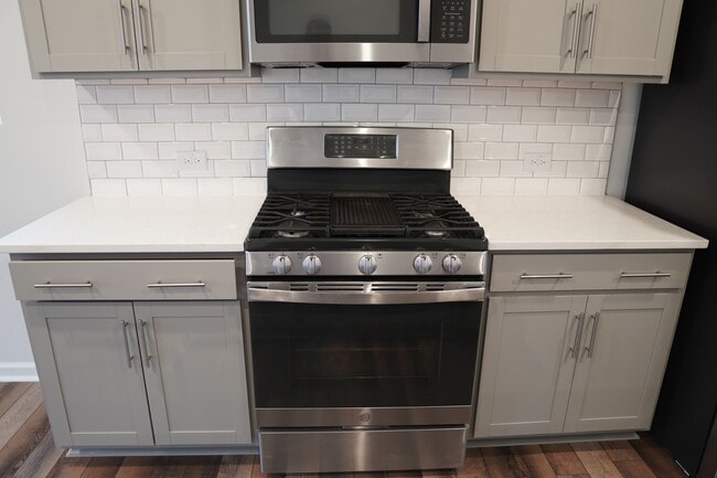 Photo - 2626 Chert Ln