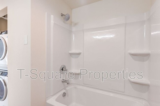 Photo - 3402 Colby Ave