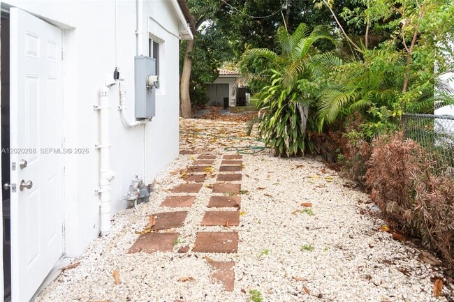 Photo - 220 NW 112th Terrace