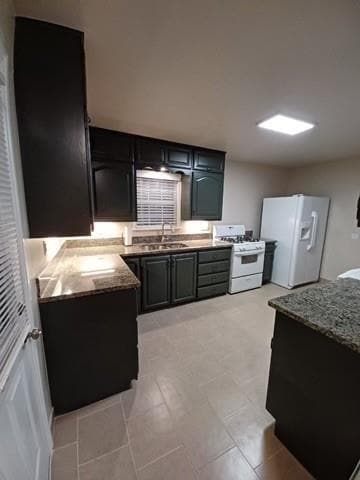 Photo - 1109 W Morgan St