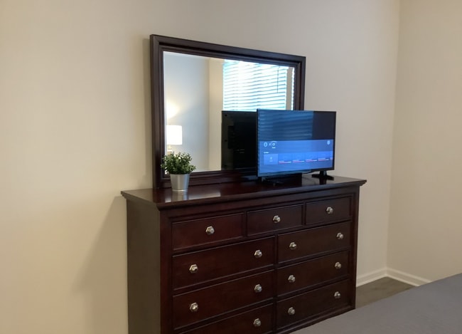Photo - Reverie Belmont Unit C103