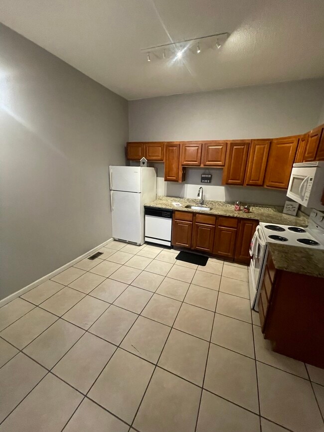 Photo - 2511 South 9th Street.