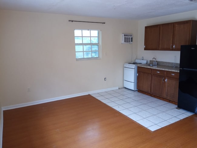 Building Photo - 16950 NE 3rd Ct Rental