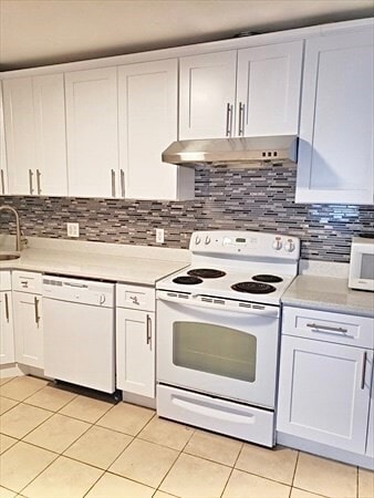 Building Photo - 661 Main St Unit 23 Rental