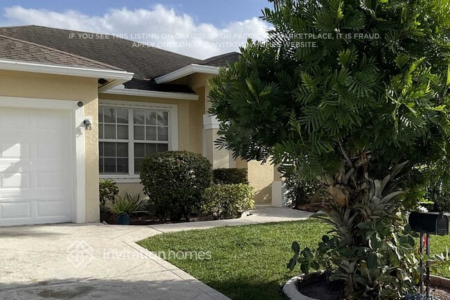 Photo - 1324 Fishers Pl