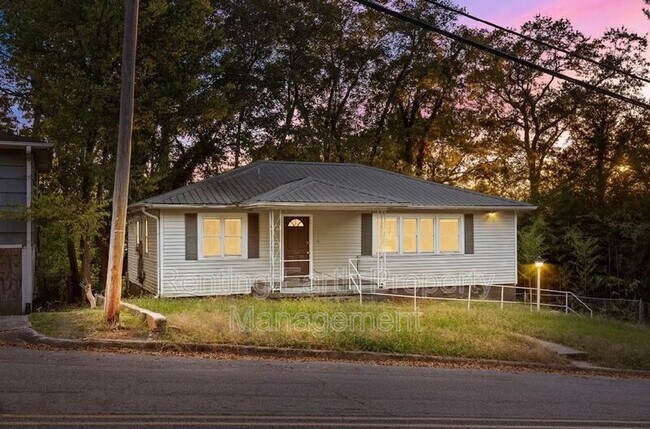 Photo - 712 84th St S