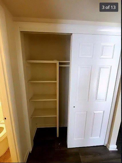 Photo - 3012 Chamberlayne Ave Unit 101