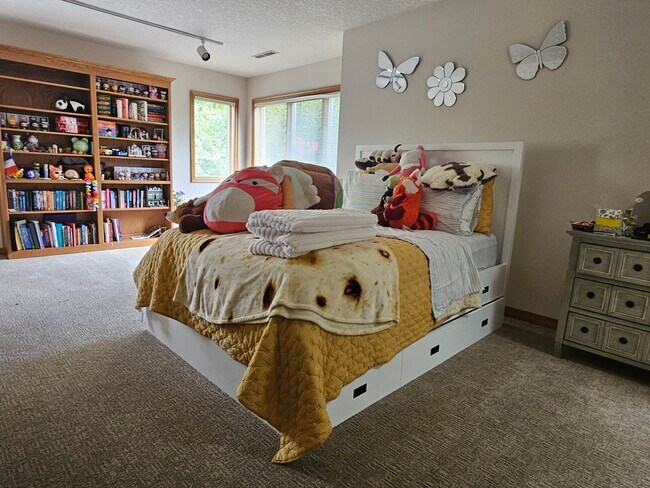 Photo - 1184 SW Fairfax Pl Casa