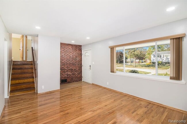 Photo - 2240 Camel Dr