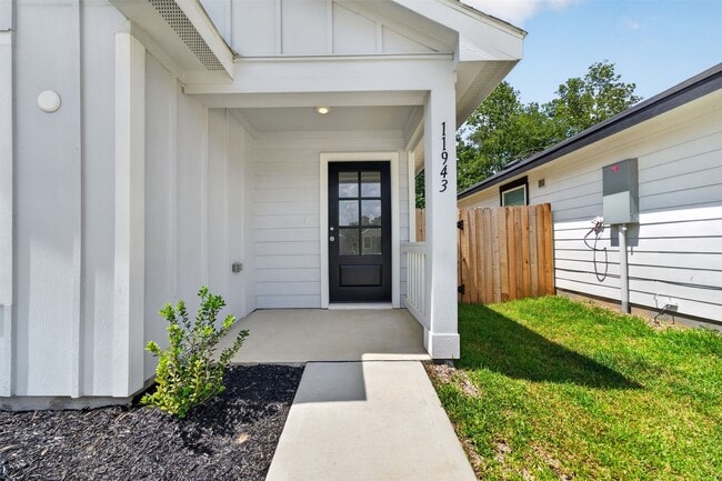 Photo - 11943 Detar Ct