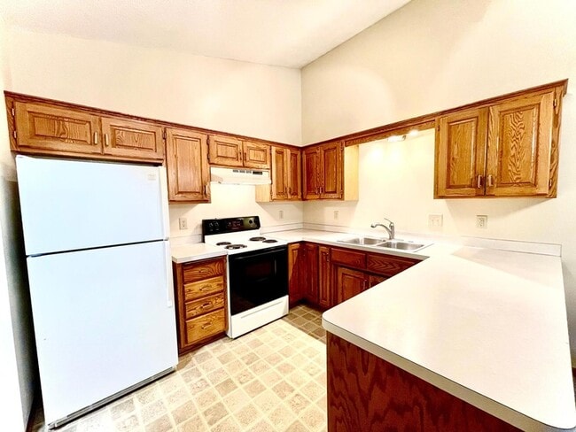 Photo - 2000 108th Ln NW Unidad 203