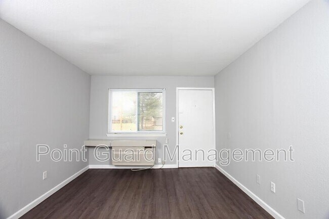 Photo - 1212 S Longfellow St Unidad 204