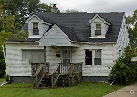 Building Photo - 7635 Evergreen Rd Rental