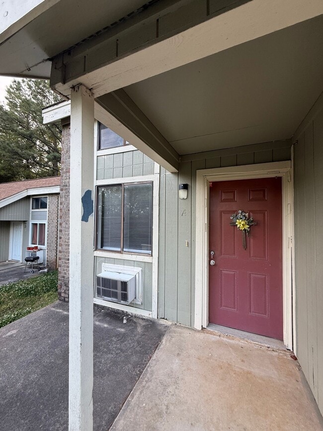 Photo - 1419 Ascent Trail NW Unit APT A
