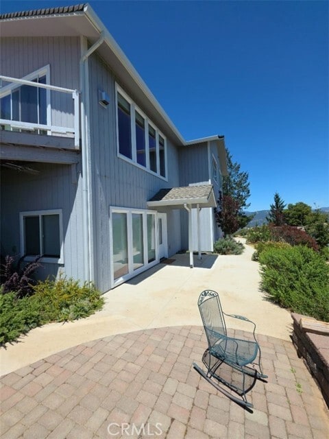 8115 Mountain Crest Dr