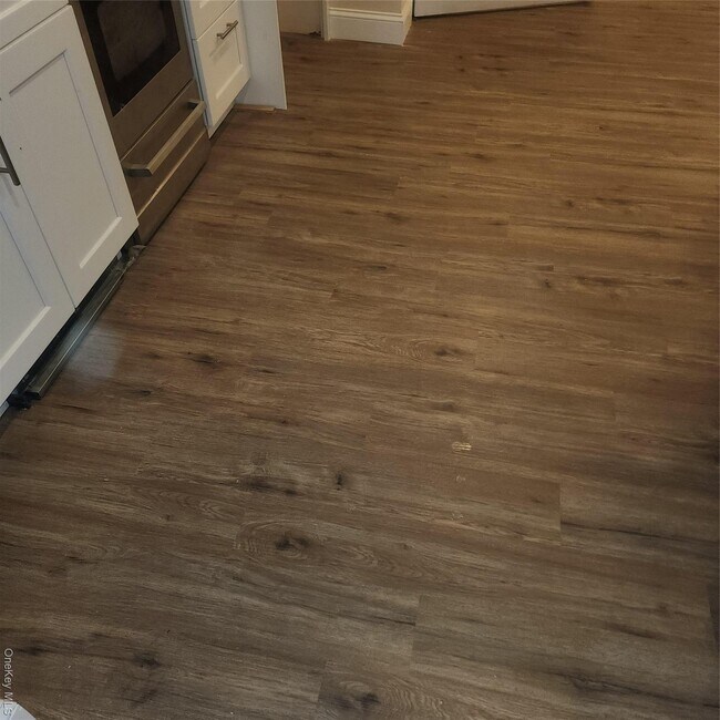 Photo - 93 Elliott Ave Unit 2