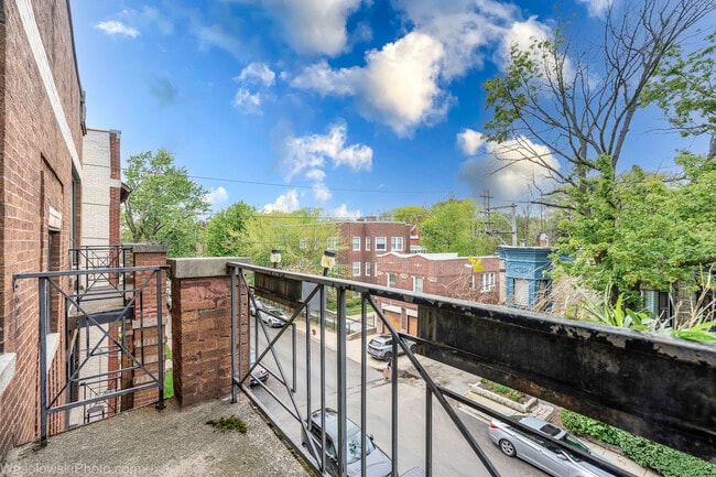 Photo - 1165 E 54th St Unit 3