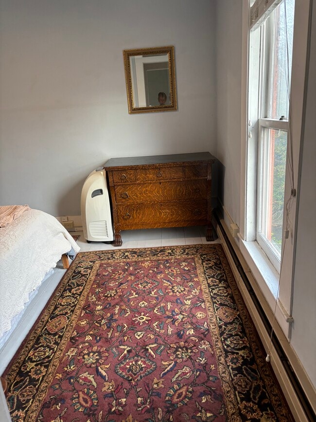 Photo - 154 Main St Unit 2