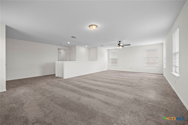 Photo - 14212 James Buchanan St