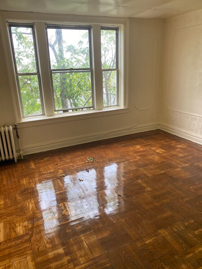 Photo - 135 Belmont Ave Unit 105