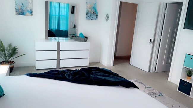 Photo - 16148 Lavina Ln