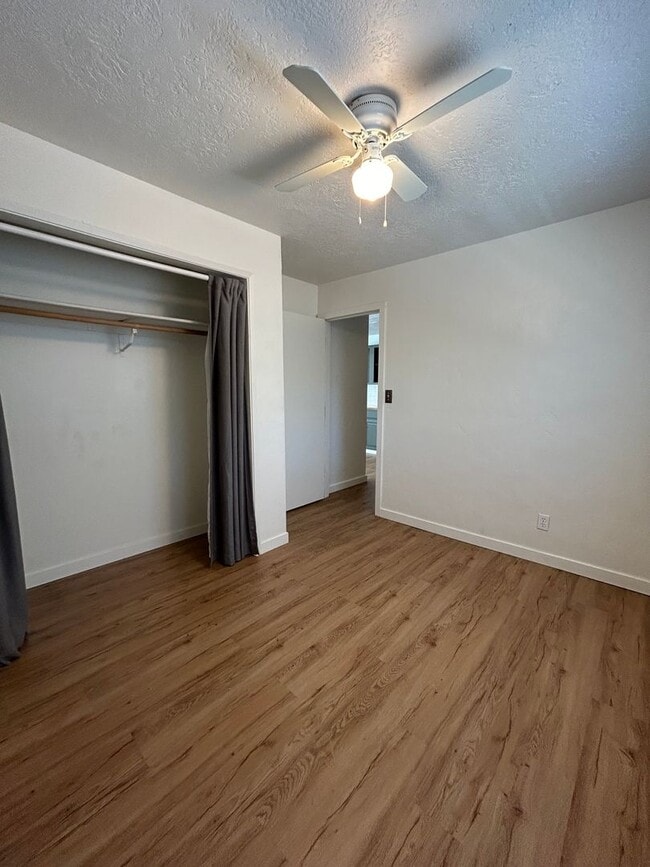 Building Photo - 3850 N Collister Dr Unit #B ( 1446)