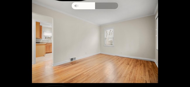 Photo - 4252 Mandalay Ave