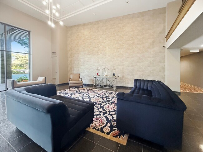 Photo - 6340 Americana Dr Unit 210