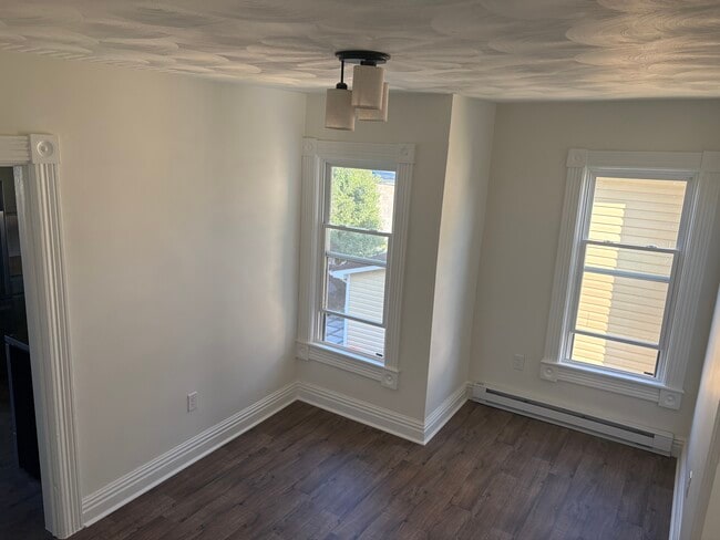 Photo - 448 Fulton St Unit Apt 2