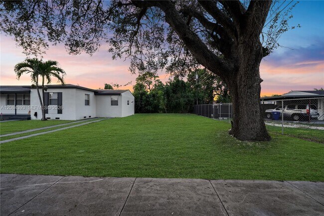 Photo - 11702 NW 1st Ave Unit 11702