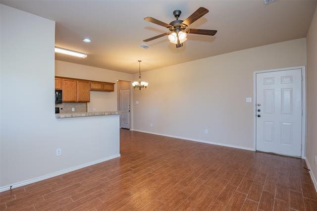 Photo - 1426 Piedmont Dr