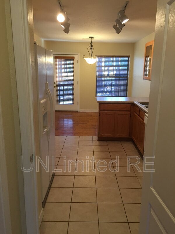 Photo - 1753 W Legend Trail