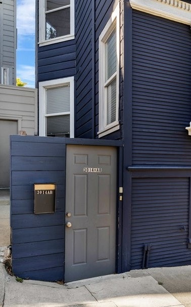 Photo - 3014a Pine St Unit Clay