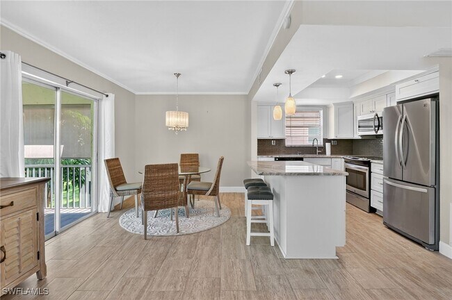 Photo - 1549 Sandpiper St Unidad 36