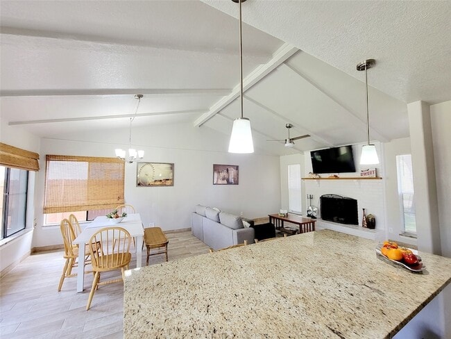 Photo - 5526 Excalibur Dr